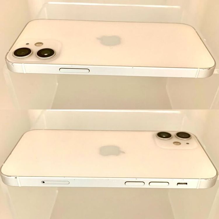 ꡪ iPhone 12 mini 64GB SIMե꡼ 70% ڥåץХ䡼