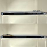 ꡪ iPhone 13 Pro Max 128GB ֥롼 SIMե꡼ 67%