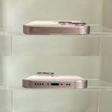 �����ꡪ iPhone 13 mini 128GB �ԥ�  SIM�ե꡼ ����81%