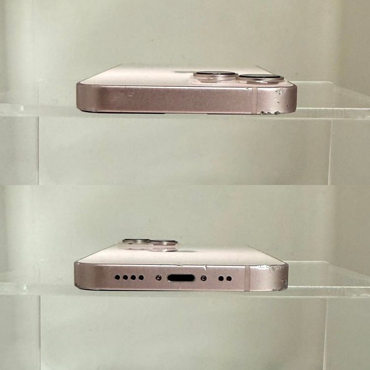 �����ꡪ iPhone 13 mini 128GB �ԥ�  SIM�ե꡼ ����81%
