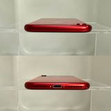 �����ꡪ iPhone 8 64GB (PRODUCT)RED SIM�ե꡼ ����79%