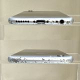 �����ꡪ iPhone 6s 64GB ����С�  SIM�ե꡼ ����72%