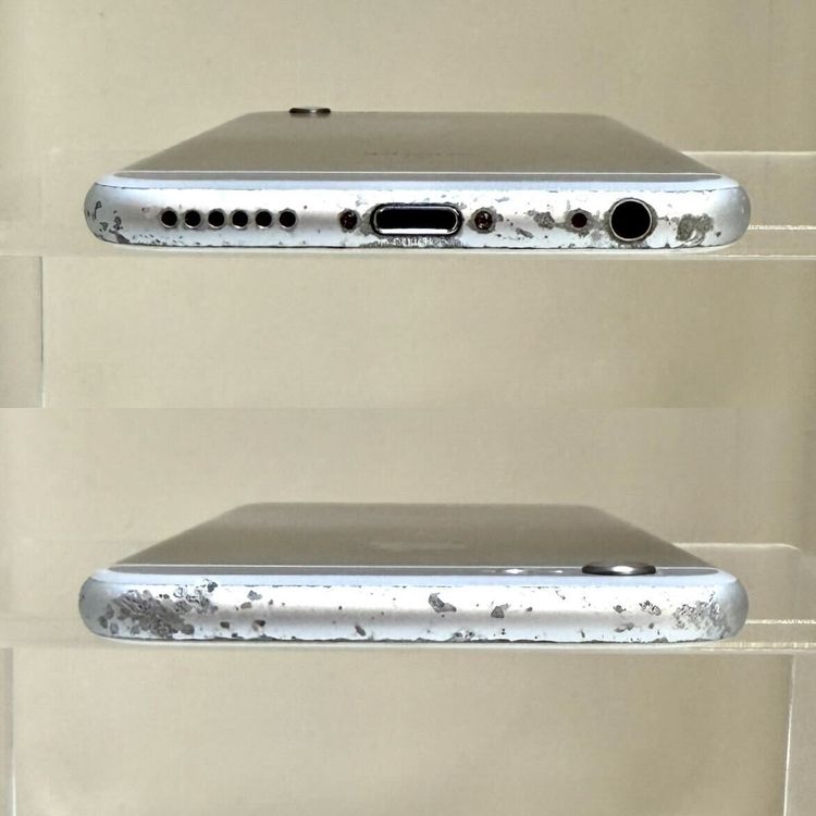 �����ꡪ iPhone 6s 64GB ����С�  SIM�ե꡼ ����72%