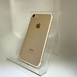 ���ʡ� iPhone 7 32GB ������� SIM�ե꡼ ����76%