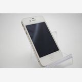 ʡ iPhone4s 16GB  82% ڥåץХ䡼