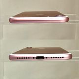 ���ʡ� iPhone 7 32GB ������������� SIM�ե꡼ ����87%