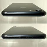 ưɹ iPhone 7 32GB SIMե꡼ 86% ڥåץХ䡼