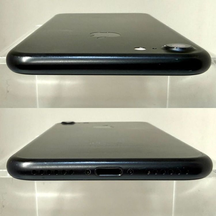 動作良好! iPhone 7 32GB SIMフリー 電池86% 【アップルバイヤーズ】
