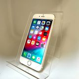 訳あり! iPhone 6s 16GB ゴールド SIMフリー 電池87%