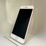�����ꡪiPhone 7 Plus 128GB ������������� SIM�ե꡼ ����67%