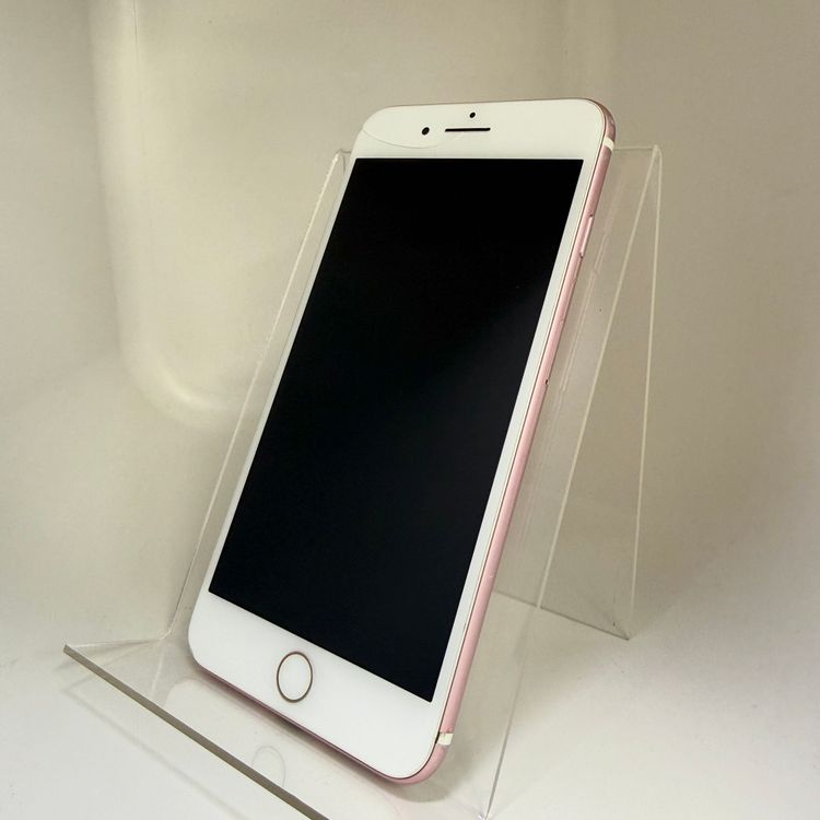 �����ꡪiPhone 7 Plus 128GB ������������� SIM�ե꡼ ����67%