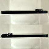 �����ꡪ iPhone 14 128GB SIM�ե꡼ ����80% �ڥ��åץ�Х��䡼����