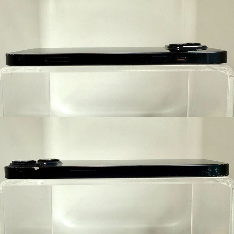 �����ꡪ iPhone 14 128GB SIM�ե꡼ ����80% �ڥ��åץ�Х��䡼����