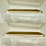 ���ʡ� iPhone 7 32GB �������  SIM�ե꡼ ����73%