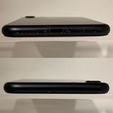 �����ꡪ iPhone 7 32GB �֥�å� SIM�ե꡼ ����100%