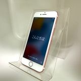 ư���ɹ��� iPhone 7 32GB ������������� SIM�ե꡼ ����82%