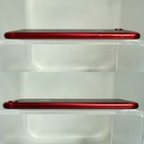 �����ꡪ iPhone 7 128GB (PRODUCT)RED   SIM�ե꡼ ����74%