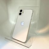 ưɹ iPhone 12 mini 128GB ۥ磻 SIMե꡼ 87%