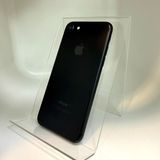 ưɹiPhone 7 32GB ֥å SIMե꡼ 87%