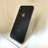 ꡪ iPhone XS 64GB  SIMե꡼ 100% ڥåץХ䡼