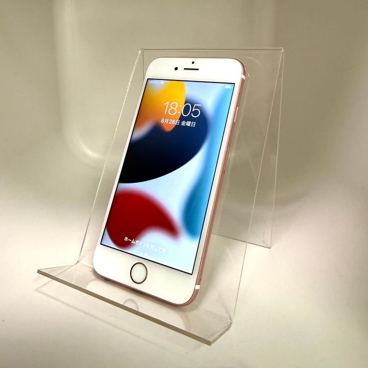 �����ꡪ iPhone 6s 128GB ������������� SIM�ե꡼ ����58%