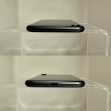 ư���ɹ��� iPhone 8 64GB ���ڡ������쥤SIM�ե꡼ ����87%