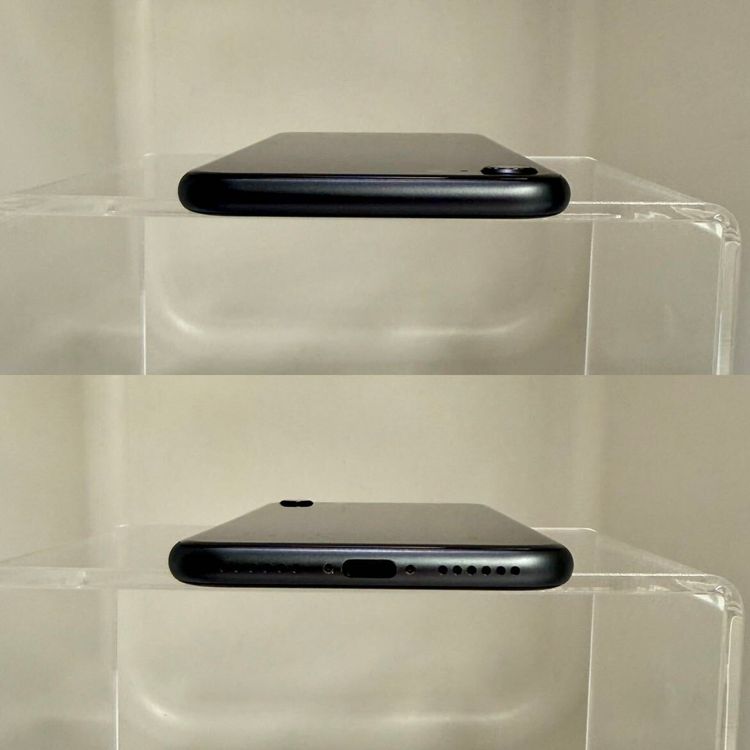 ư���ɹ��� iPhone 8 64GB ���ڡ������쥤SIM�ե꡼ ����87%