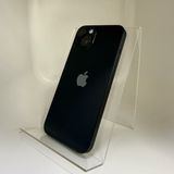 �����ꡪ iPhone 14 128GB �ߥåɥʥ��� SIM�ե꡼ ����100%