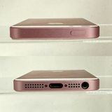 iPhone SE����1����� 16GB �������������   SIM�ե꡼ ����84%