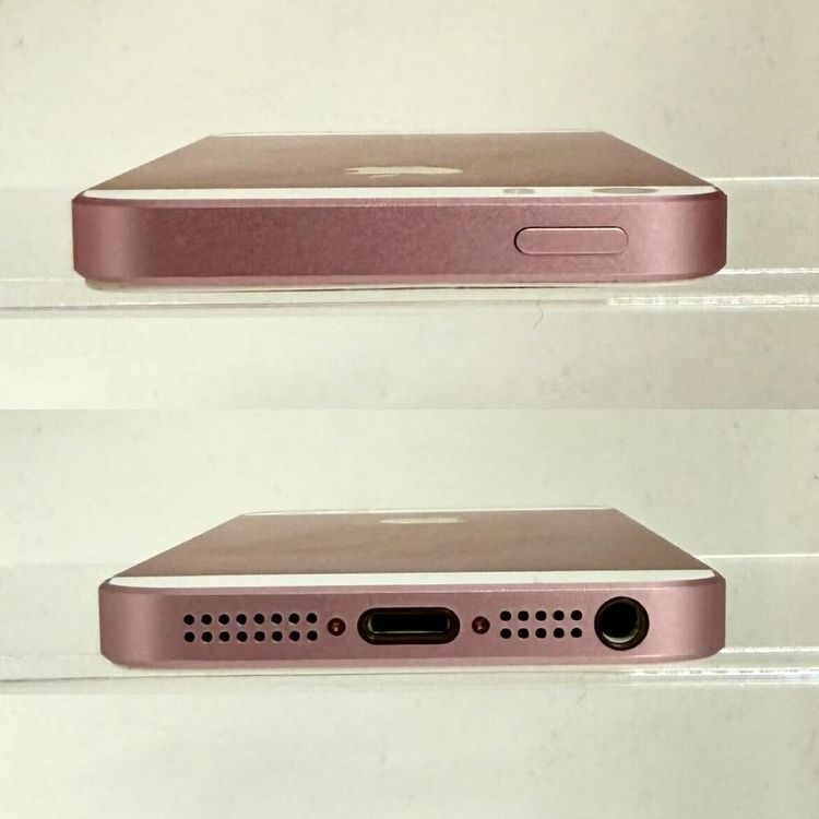 iPhone SE����1����� 16GB �������������   SIM�ե꡼ ����84%