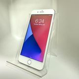 �����ꡪ iPhone 8 Plus 64GB ����С� SIM�ե꡼ ����84%