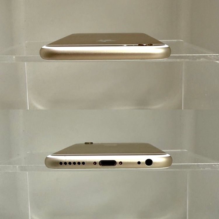 ư���ɹ���iPhone 6s 64GB �������  SIM�ե꡼ ����85%