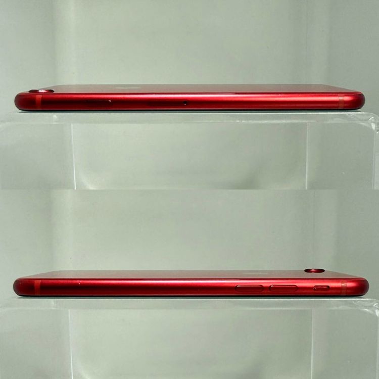 �����ꡪ iPhone 8 128GB (PRODUCT)RED SIM�ե꡼ ����74%
