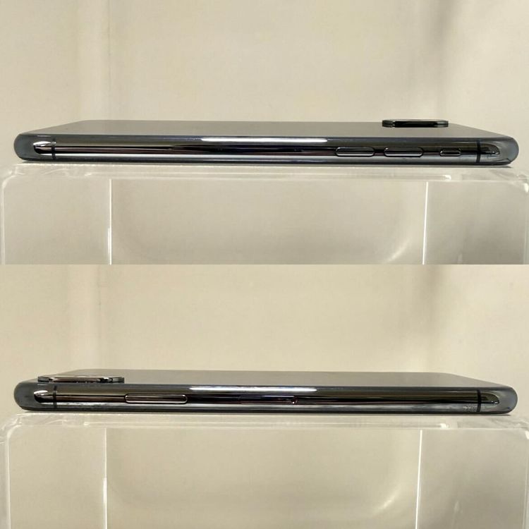 ꡪ iPhone X 64GB SIMե꡼  76% ڥåץХ䡼