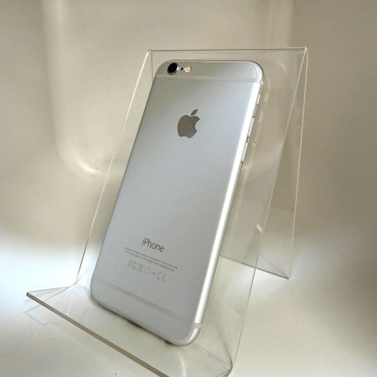 ư���ɹ��� iPhone 6 64GB ����С�  ����79%