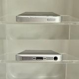 �����ꡪ iPhone SE����1����� 64GB ����С� SIM�ե꡼ ����80%