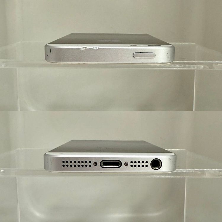 �����ꡪ iPhone SE����1����� 64GB ����С� SIM�ե꡼ ����80%