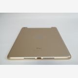 ���ʡ�iPadmini4 ����顼�� 128GB SIM�ե꡼ ����100%�ڥ��åץ�Х��䡼����