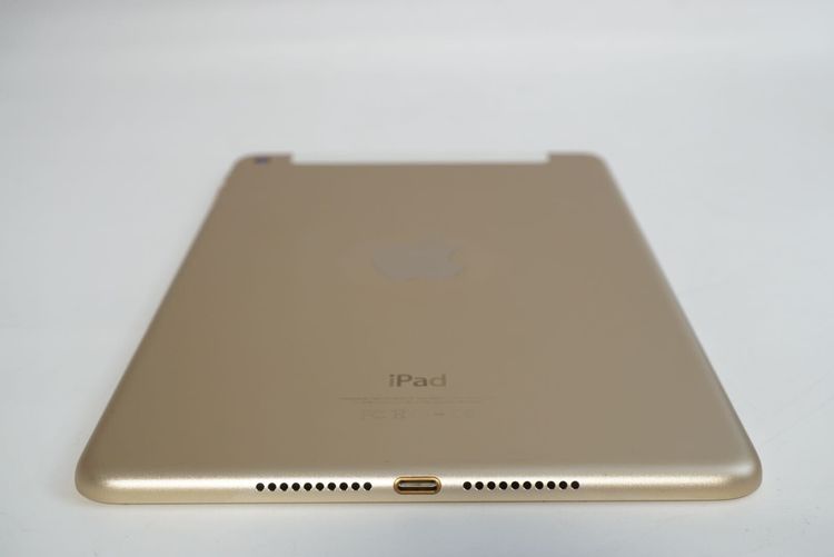 ���ʡ�iPadmini4 ����顼�� 128GB SIM�ե꡼ ����100%�ڥ��åץ�Х��䡼����