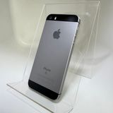 �����ꡪ iPhone SE����1����� 64GB ���ڡ������쥤 SIM�ե꡼ ����100%��