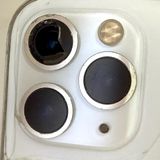 ꡪiPhone 11 Pro 64GB СSIMե꡼ 79%