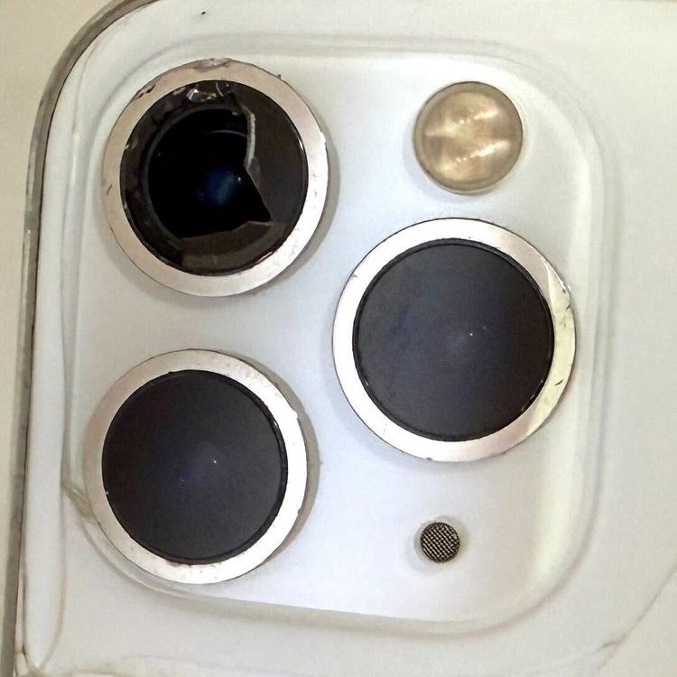 ꡪiPhone 11 Pro 64GB СSIMե꡼ 79%