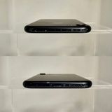 ư���ɹ��� iPhone 7 128GB �֥�å�  SIM�ե꡼ ����78%