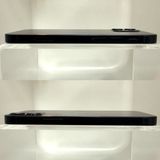 ư���ɹ��� iPhone 12 mini 64GB SIM�ե꡼ ����75% �ڥ��åץ�Х��䡼����