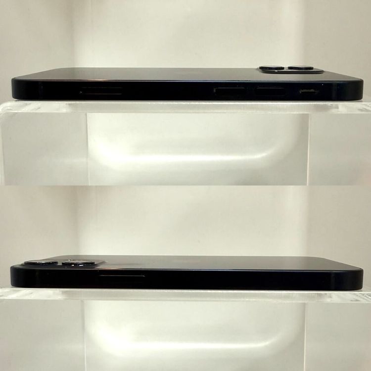 ư���ɹ��� iPhone 12 mini 64GB SIM�ե꡼ ����75% �ڥ��åץ�Х��䡼����