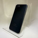 訳あり! iPhone 7 128GB ブラック SIMフリー 電池79%