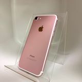 �����ꡪiPhone 7 128GB ������������� SIM�ե꡼ ����75%