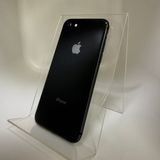 �����ꡪ iPhone 8 64GB ���ڡ������쥤 SIM�ե꡼ ����82%