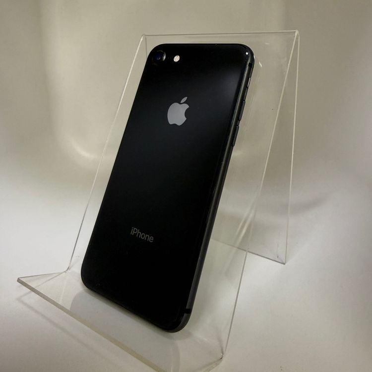 �����ꡪ iPhone 8 64GB ���ڡ������쥤 SIM�ե꡼ ����82%