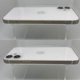 ꡪ iPhone 12 mini 128GB ۥ磻 SIMե꡼ 84%